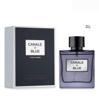 عطر-ادکلن-کانال-دی-بلو-پور-هوم-مردانه-فراگرنس ورد-Fragrance-world-Canale-Di-Blue-Pour-Homme