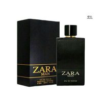 عطر-ادکلن-زارا-من-مردانه-فراگرنس-ورد-Fragrance-word-Zara