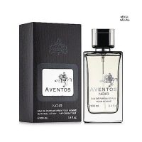 عطر-ادکلن-اونتوس-نویر-مردانه-فراگرنس-ورد-Fragrance-world-Aventos-Noir