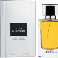 عطر-ادکلن-دی-هومز-مردانه-فراگرنس-ورد-Fragrance-world-D`Hommes