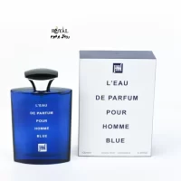 عطر-ادکلن-لئو-د-پرفیوم-پور-هوم-بلو-ایسی-میاکه-بلو-آبی-جانوین-جکوینز-Leau-De Parfum-Pour-Homme-Blue