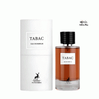 عطر-ادکلن-تبک-تاباک-الحمبرا-دیور-توباکالر-Alhambra-Tabac