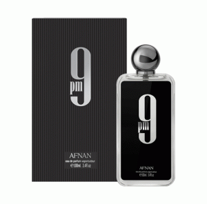عطر افنان با ماندگاری بالا