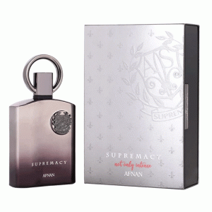 عطر افنان با ماندگاری بالا