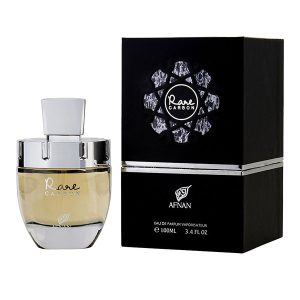 عطر افنان با ماندگاری بالا