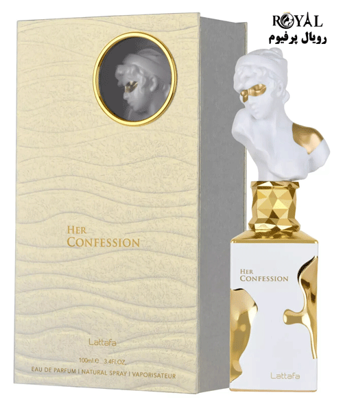 عطرهای زنانه تابستانی