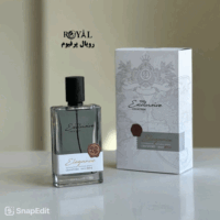 عطر-ادکلن-الگانس-کرانفورد-اصلElegance-Cranford-مردانه-125-میل