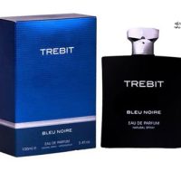 عطر-ادکلن-تربیت-بلو-نویر-مردانه-فراگرنس-ورد-Trebit-Bleu-Noir-Fragrance-world