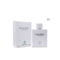 عطر-ادکلن-اورینتال-بلانک-پور-هوم-مردانه-فراگرنس-ورد-Fragrance-world-I`oriental-white-Edition