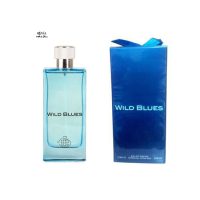 عطر-ادکلن-وایلد-بلوز-مردانه-فراگرنس ورد-Fragrance-world-WILD-BLUES