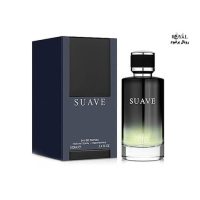 عطر-ادکلن-ساو-مردانه-فراگرنس-ورد-Fragrance-world-Suave