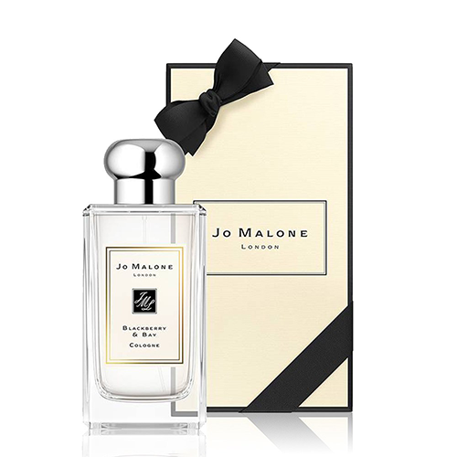 عطر Jo Malone- Peony & Blush Suede Cologne