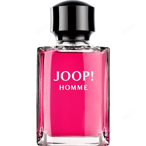 عطر joop