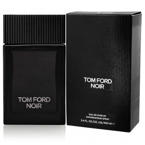 عطر مردانه  نویر- برند تام فورد