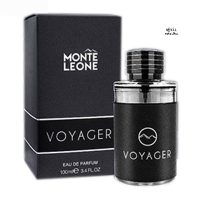 عطر-ادکلن-مونت-بلنک-اکسپلورر-مونت-لئون-ویاجر-فراگرنس-ورد-Monte-Leone-Voyager