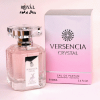 عطر-ادکلن-ورسنسیا-کریستال-الحمبرا-ورساچه-برایت-کریستال-صورتی-الحمبرا-Versenci- Crystal