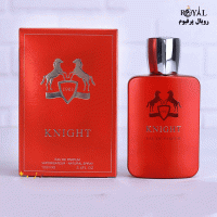 عطر-ادکلن-کنایت-فراگرنس-ورد-مارلی-کالان-Fragrance-World-Knight