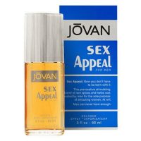 عطر-ادکلن-جوان-سکس-اپیل-مردانه-Jovan S-x-Appeal-رویال-پرفیوم