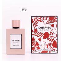 عطر-ادکلن-بلوسوم-جانوین-Johnwin-Blossom-رویال-پرفیوم