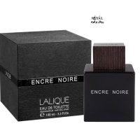 عطر-ادکلن-لالیک-مشکی-انکر-نویر-Lalique-Encre-Noire-رویال-پرفیوم