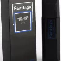 عطر-ادکلن-لومانی-سانتیاگو-مردانه-Santiago-رویال-پرفیوم