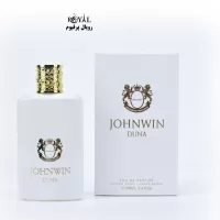 عطر-ادکلن-دونا-جانوین-Johnwin-Dona-رویال-پرفیوم
