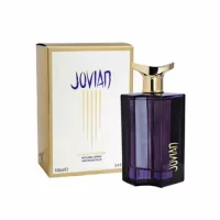 عطر-ادکلن-جویان-آلین-موگلر-فراگرنس-ورد-Fragrance-world-Jovian
