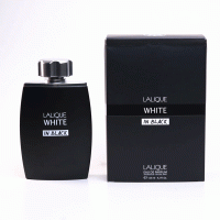 عطر-ادکلن-لالیک-وایت-این-بلک-اصل-lalique-wite-in-black