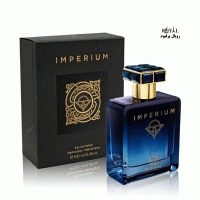 عطر-ادکلن-ایمپریوم-روژا-الیزیوم-پور-هوم-Imperium-fragrance-world