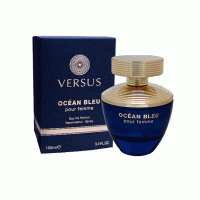 عطر-ادکلن-ورسوس-اوسیان-بلو-پور-فمه-ورساچه-دیلان-بلو-زنانه-فراگرنس-ورد-Versus-Ocean-bleu