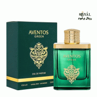 عطر-ادکلن-اونتوس-گرین-فراگرنس-ورد-fragrance-world-aventos-gr