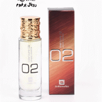 عطر-ادکلن-مولکول-02-جانوین-جکوینز-30-میل