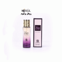 عطر-ادکلن-لانکوم-میدنایت-رز-جانوین-جکوینز-30-میل