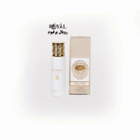 عطر-ادکلن-تیزیانا-ترنزی-اندورمدا-جانوین-جکوینز-30-میل