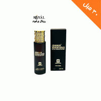 عطر-ادکلن-ایپک-ادونچر-نایت-مشکی-جانوین-جکوینز-30-میلJohnwin-Adventure-night