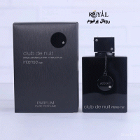 عطر-ادکلن-آرماف-کلاب-د-نایت-اینتنس-پارفوم-مردانه-150-میل-Armaf-Club-De Nuit-Intense-Parfum