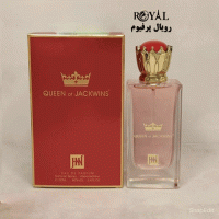 عطر-ادکلن-دلچه-گابانا-کویین-جانوین-جکوینز-Dolce-&-Gabbana-Q