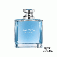 عطر-ادکلن-نوتیکا-ویاج-مردانهNautica-Voyage