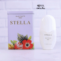 عطر-ادکلن-استلا-استیلا-stella-اصل