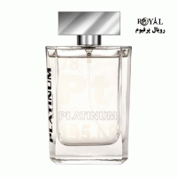 عطر-ادکلن-چنل-اگویست-پلاتینیوم-فراگرنس-ورد-Fragrance-world-Chanel-Egoiste-Platinum