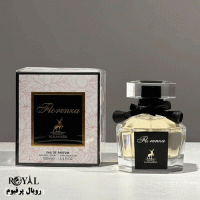 عطر-ادکلن-فلورنس-الحمبرا-گوچی-فلورا-الحمبرا-Florence-Alhambra