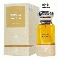 عطر-ادکلن-تام-فورد-وانیلا-سکس-الحمبرا-Tomford-Vanila-Sex-Alhambra