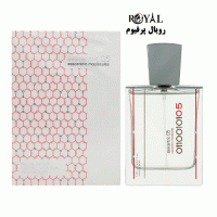 عطر-ادکلن-اسنتریک-مولکول-05-فراگرنس-ورد-Fragrance-World-Escentric-Molecule-05